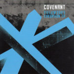 Covenant - Fieldworks Exkursion