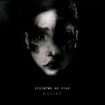 Children On Stun - Echoes