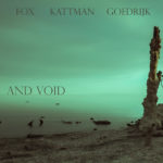 And Void, self-titled