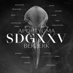 Apoptygma Berzerk, "SDGXXV"