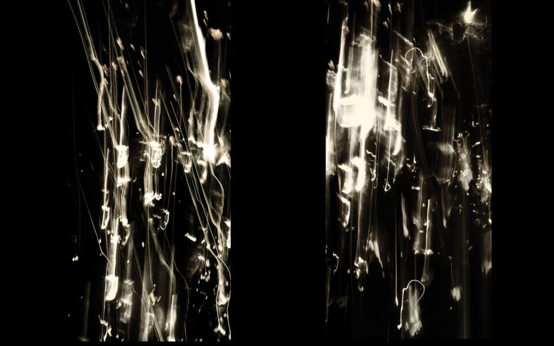 Word Made Flesh, “Everything And Nothing”