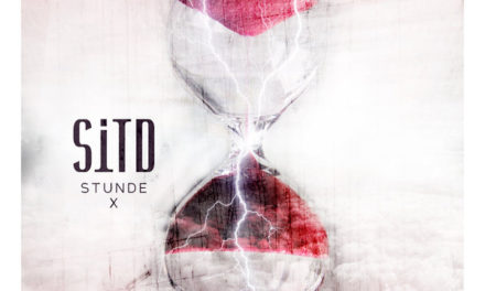 [:SITD:], “Stunde X”