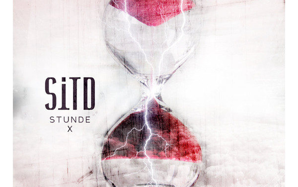 [:SITD:], “Stunde X”