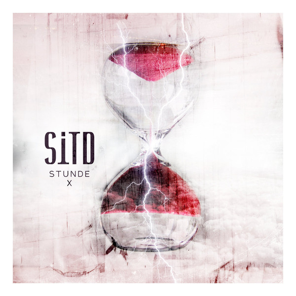 [:SITD:], “Stunde X”