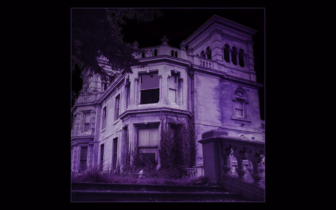 Rosetta Stone, “Seems Like Forever”