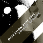Observer: Pedestrian Deposit & Operation Blue Eyes
