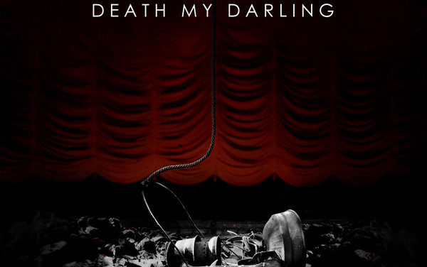 Die Sektor, “Death My Darling”