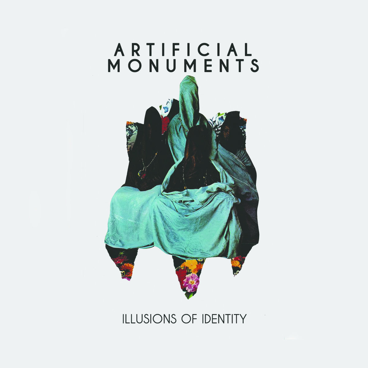 Artificial Monuments, “Illusions Of Identity”