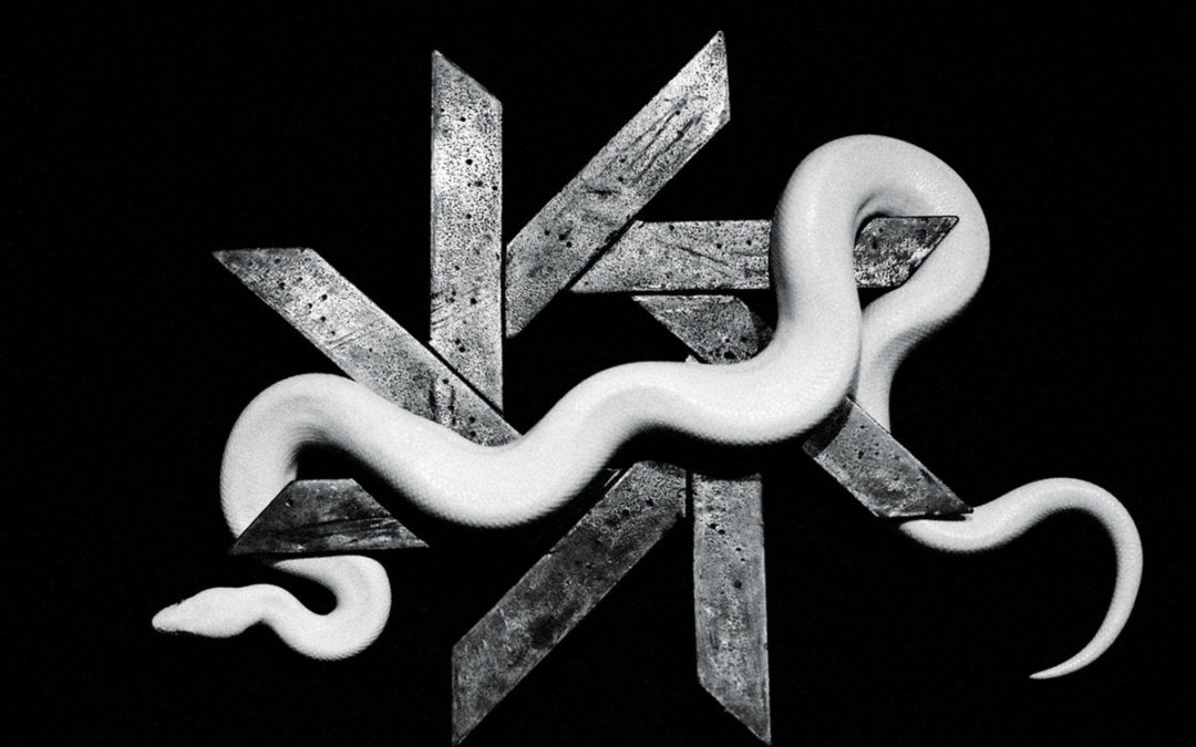 Statiqbloom, “Asphyxia”