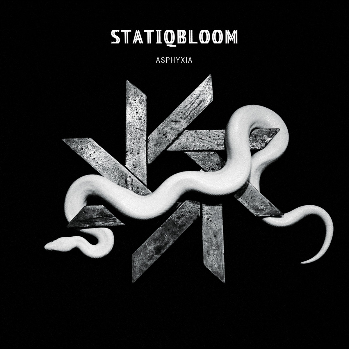 Statiqbloom, “Asphyxia”