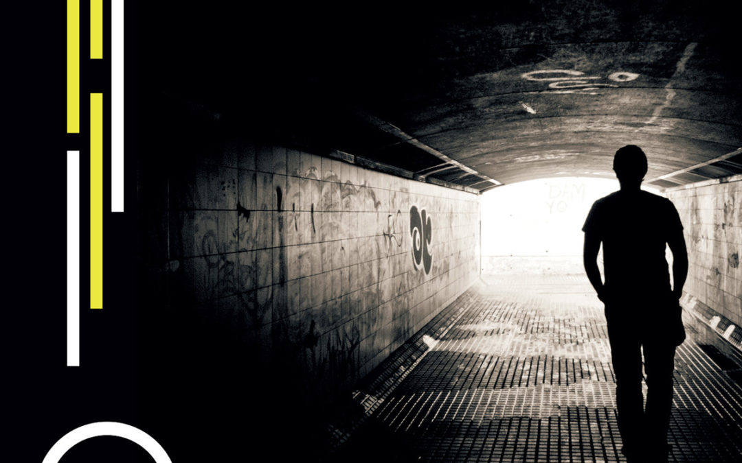 Cryo, “The Fall Of Man”