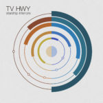 Observer: TV HWY & Nostromo
