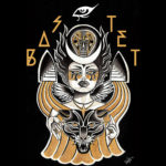 Bastet - Lucid Duality