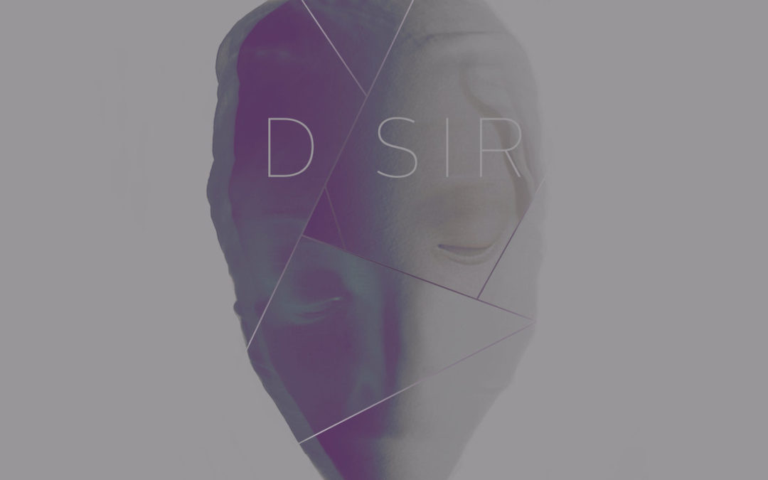 D/SIR, “All That Was Left”