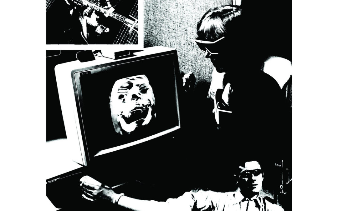 Kangarot, “The Demon-Haunted World”