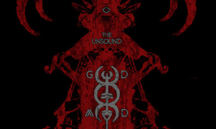 God Module, “The Unsound”