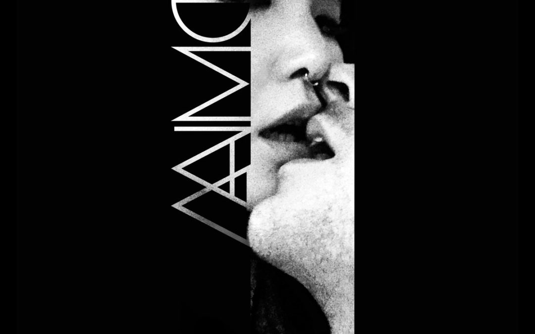 Observer: ∆AIMON & Sweat Boys