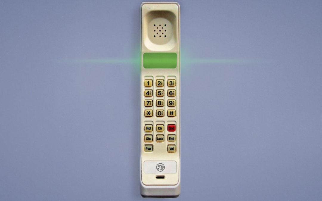 Body Of Light, “Time To Kill”