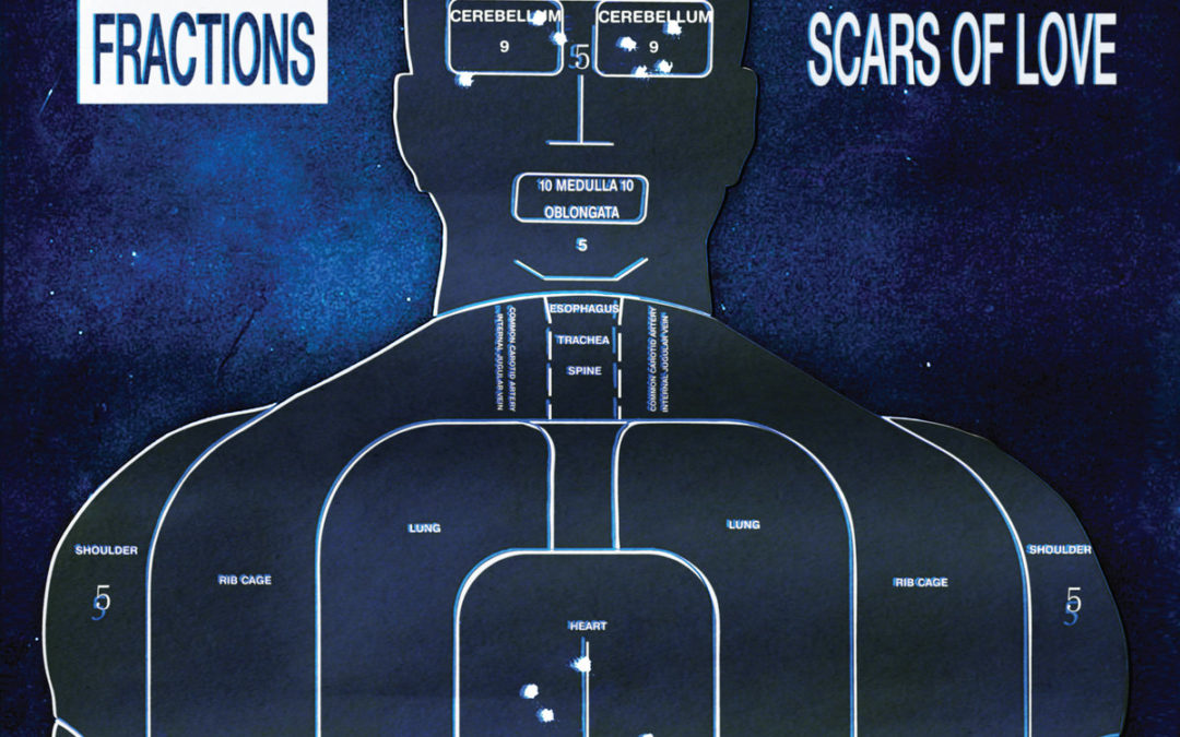Observer: Fractions & Meipr