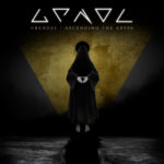 Grendel, "Ascending the Abyss"