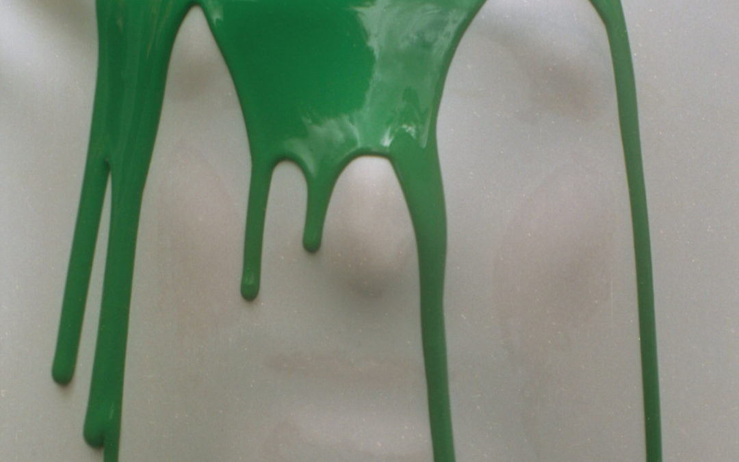 Observer: Fractured Transmission & Oil Thief