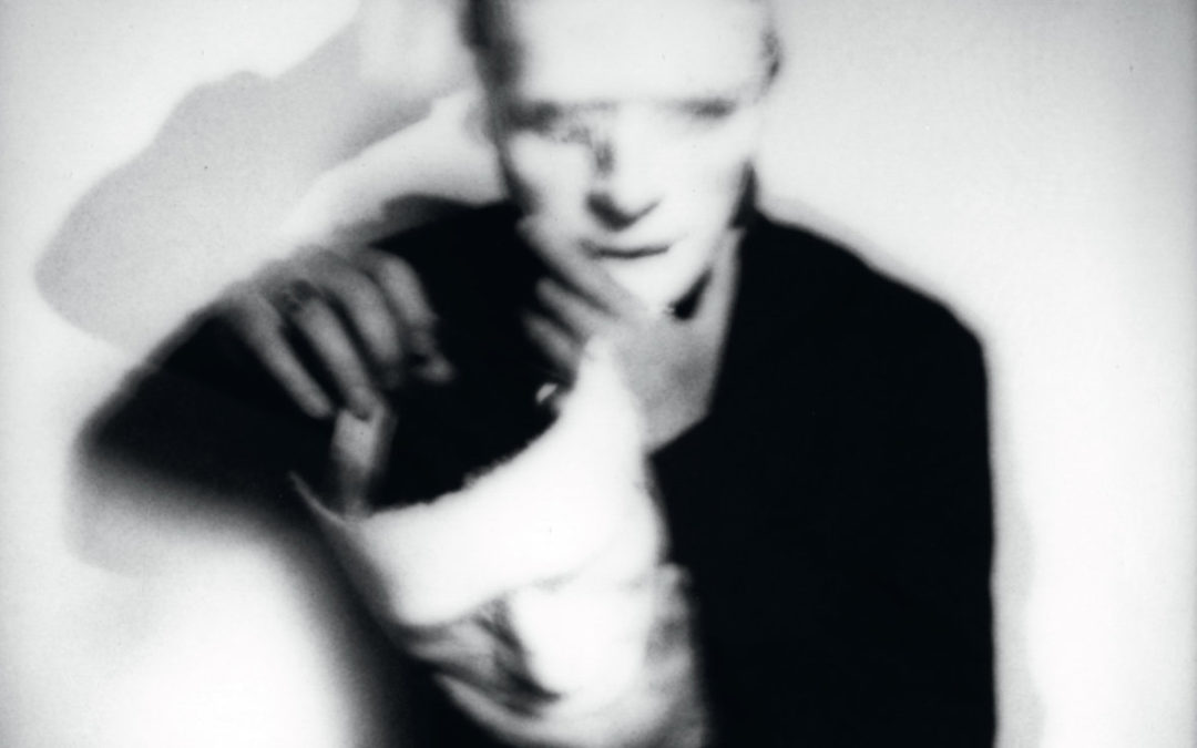 Kontravoid, “Too Deep”