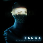 KANGA, "Eternal Daughter"