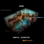 Numb, "Mortal Geometry"