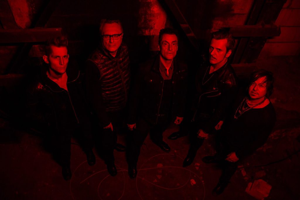 Die Krupps