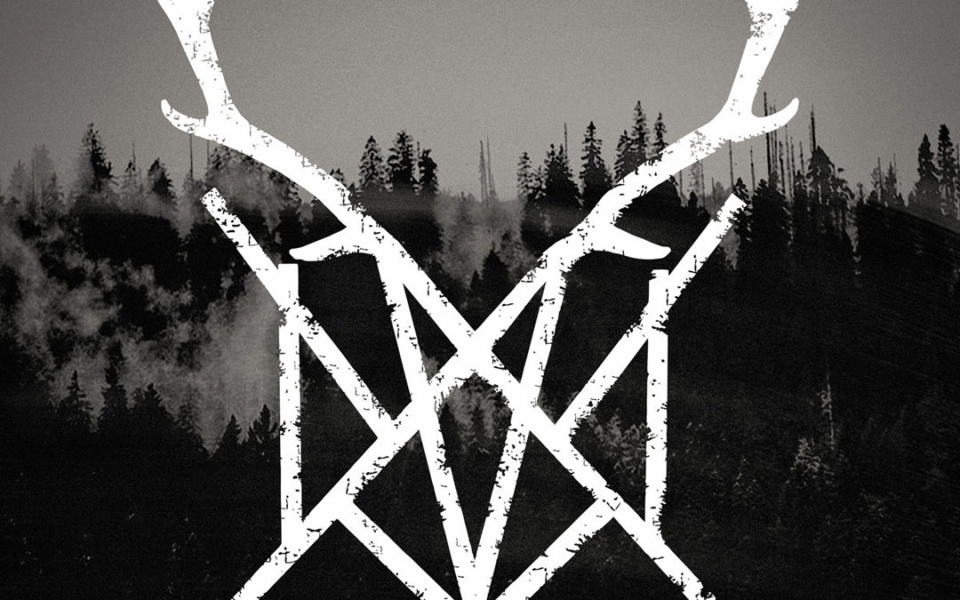 Distortion Six, “Norze”