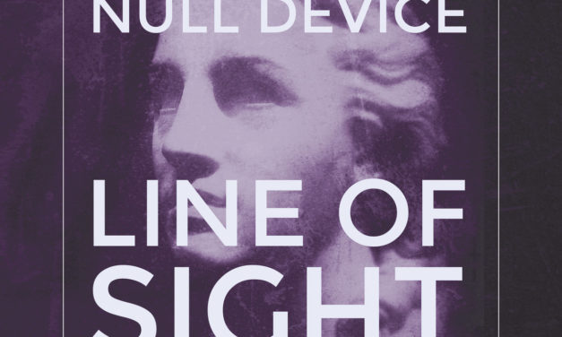 Null Device - Line Of Sight