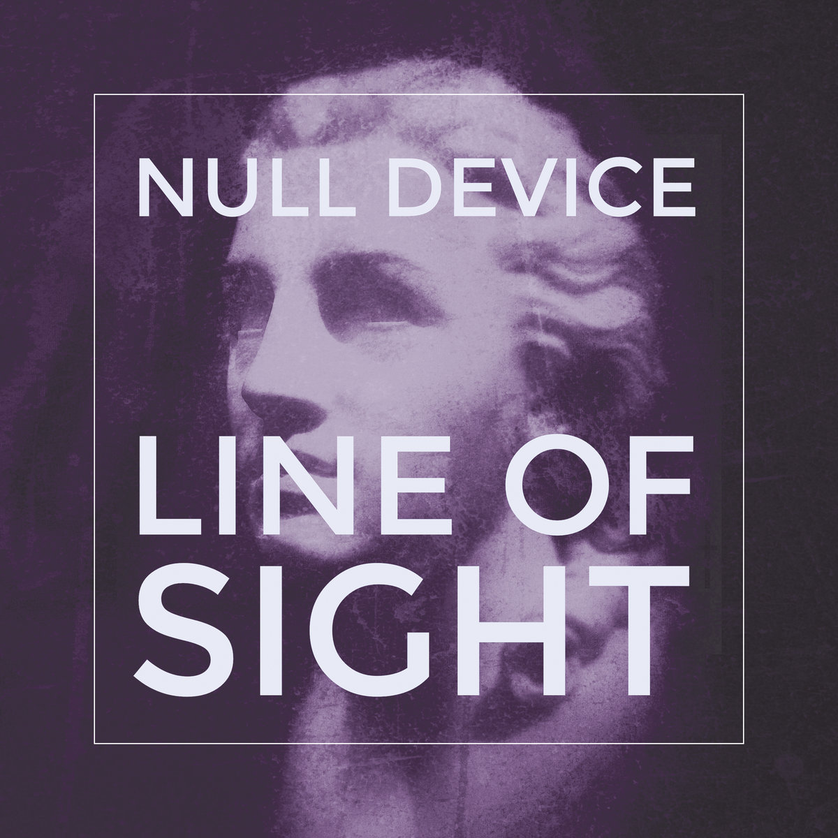 Null Device - Line Of Sight