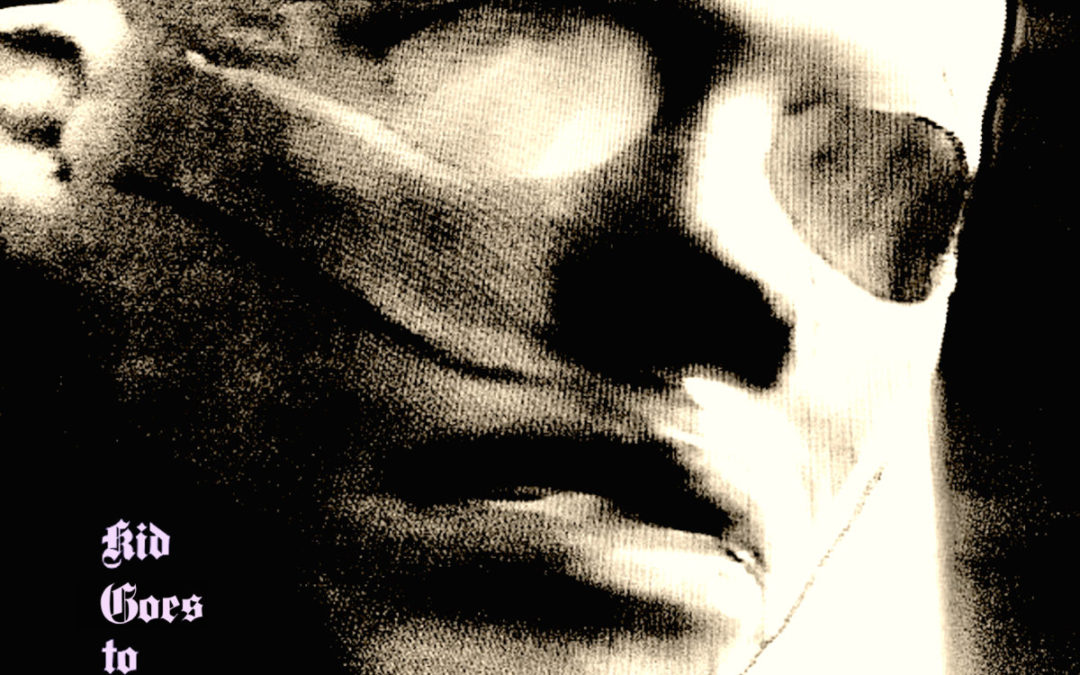 Observer: Natura EST & Kangarot