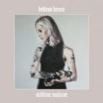 Bedless Bones, "Sublime Malaise"