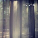 Motor!k, self-titled