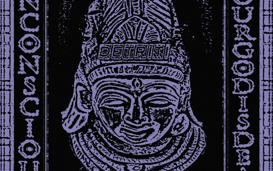 Observer: Unconscious & Downwell