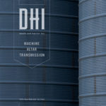 Replicas: D.H.I., "Machine Altar Transmission" & "Pressures Collide"