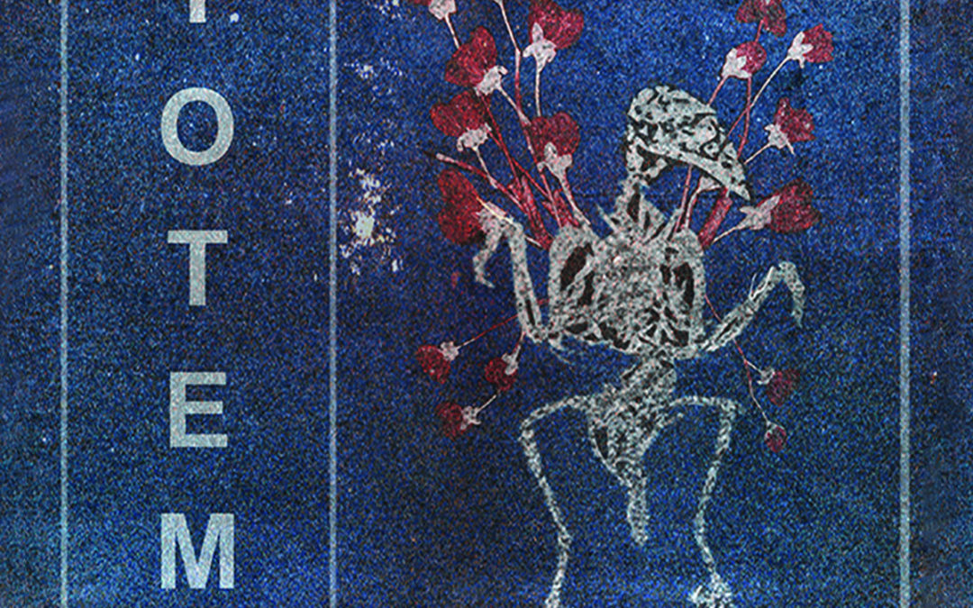 Totem, “Passage”