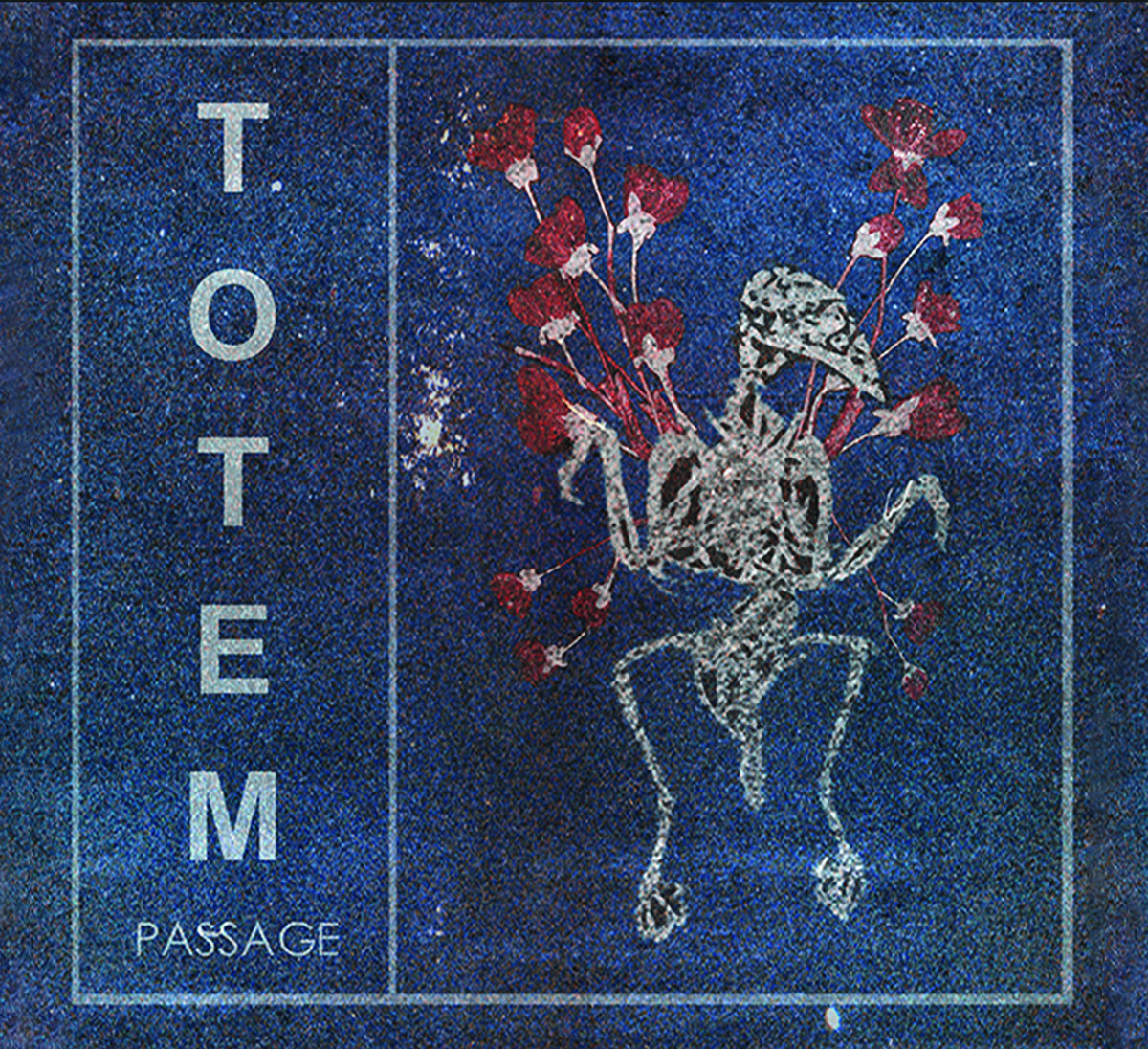 Totem, “Passage”