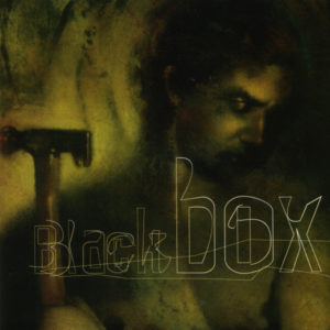 Blackbox Disc Two