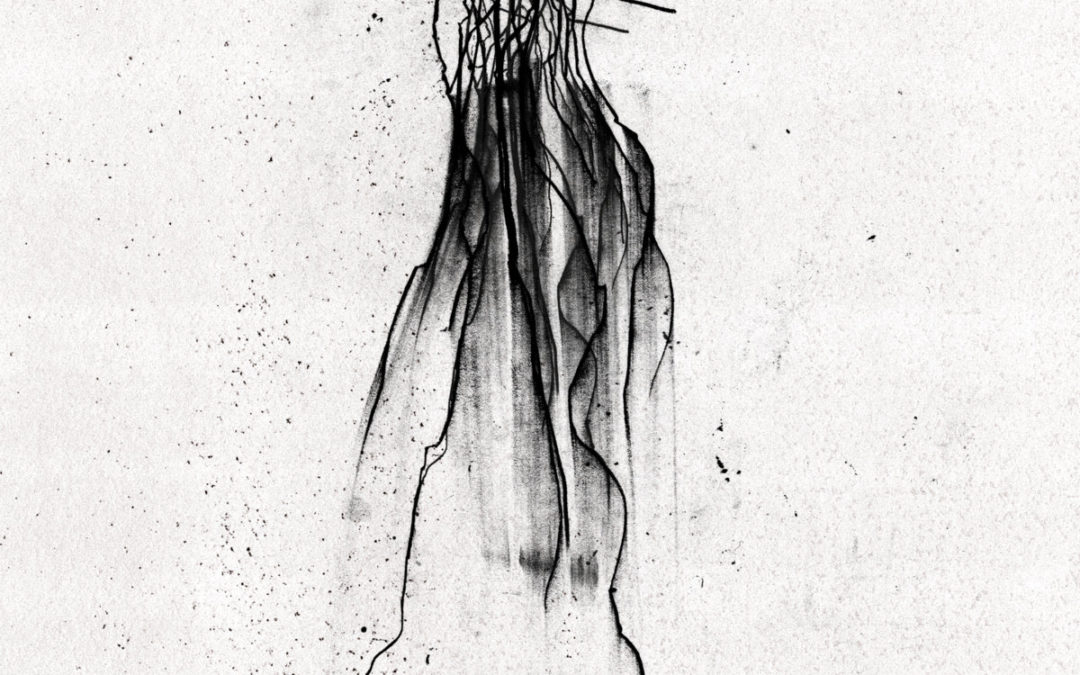 Nordvargr, “Daath”