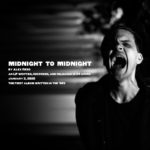 Alex Reed - Midnight To Midnight