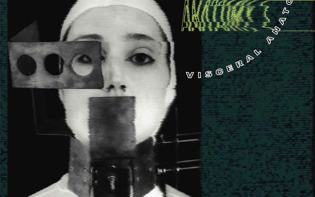 Observer: Visceral Anatomy & Pod Cast