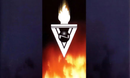 We Have a Commentary: VNV Nation, “Empires”