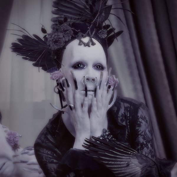 Sopor Aeternus