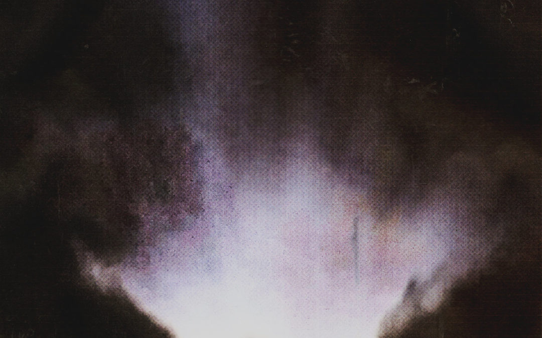 Fearing, “Shadow”