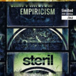 Steril, "Empiricism"