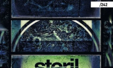 Steril, “Empiricism”