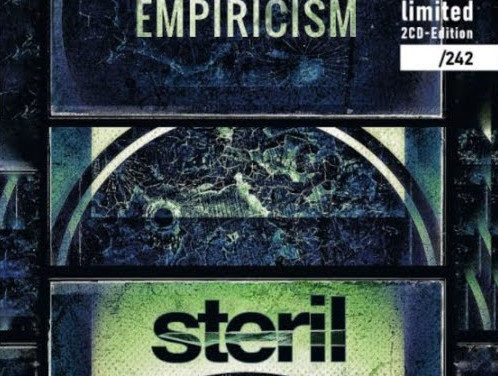 Steril, “Empiricism”