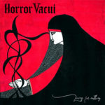 Horror Vacui - Living For Nothing